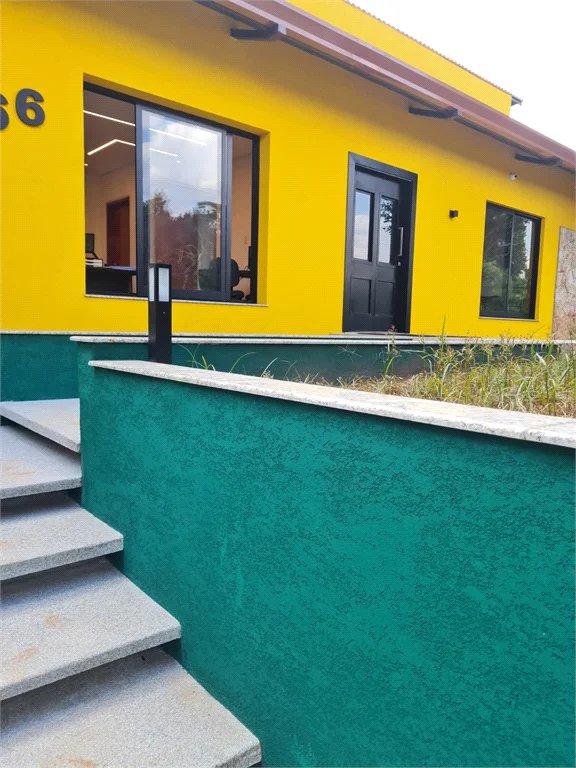Sala para alugar em Caxingui, São Paulo, SP