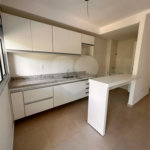 Apartamento no Edifício Residencial Valentina Park