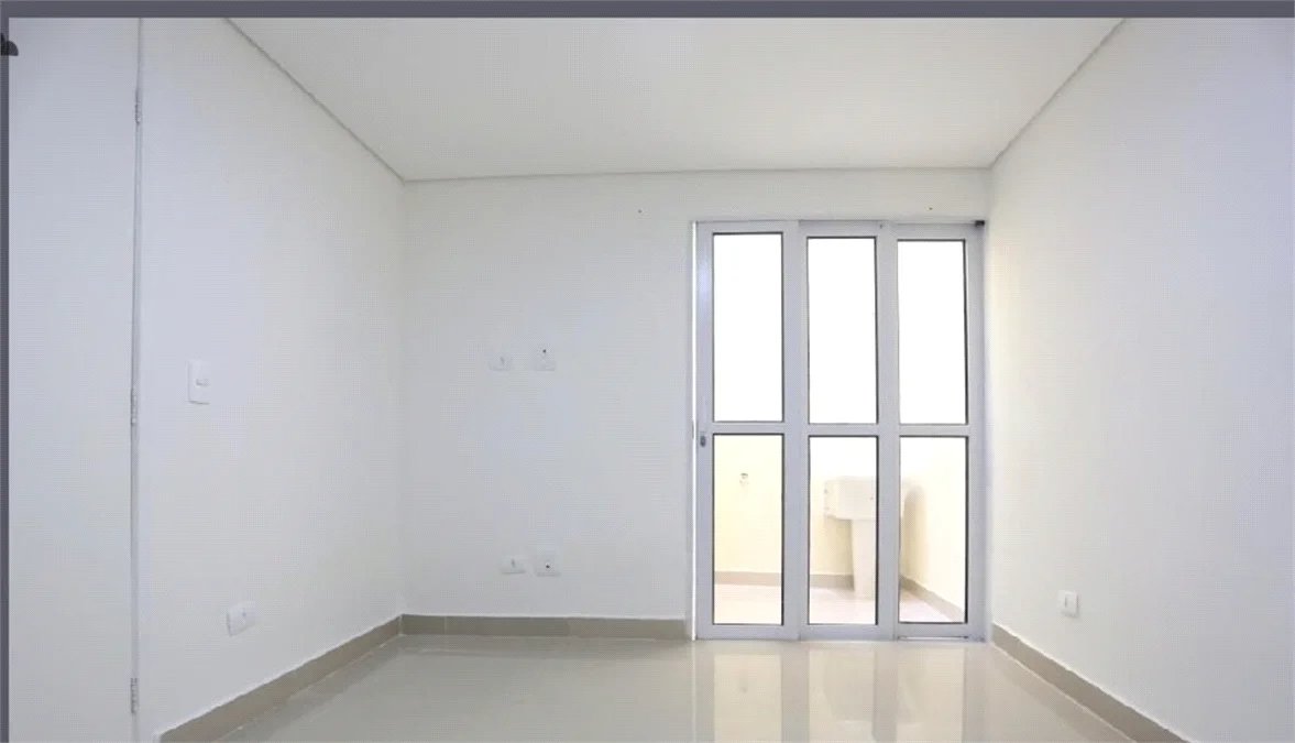 Apartamento para alugar com 1 quarto em Jardim Bonfiglioli, São Paulo, SP
