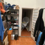 OPORTUNIDADE ÚNICA! Casa térrea à venda, 4 quartos, no Condomínio Residencial NOVA CAIEIRAS 1