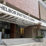 Studio 26 m² à Venda no Helbor Patteo Klabin – Chácara Klabin, São Paulo