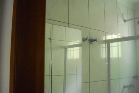 Casa à venda com 3 suítes em Adalgisa, Osasco, SP