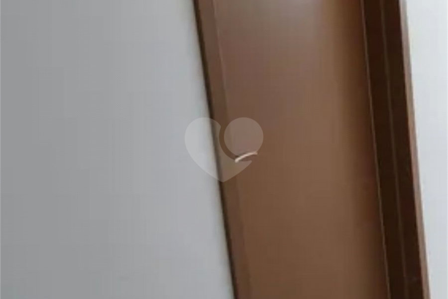 APARTAMENTO A VENDA EM SP VILA PRUDENTE