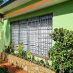 Casa com 3 Dormitórios no Campo Belo