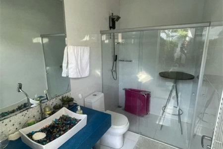 Casa à venda com 3 suítes no Centro, Balsas, MA
