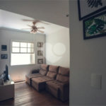 Apartamento com 2 Quartos e 2 banheiros à Venda,102 m² No coração do bairro Paraíso. !