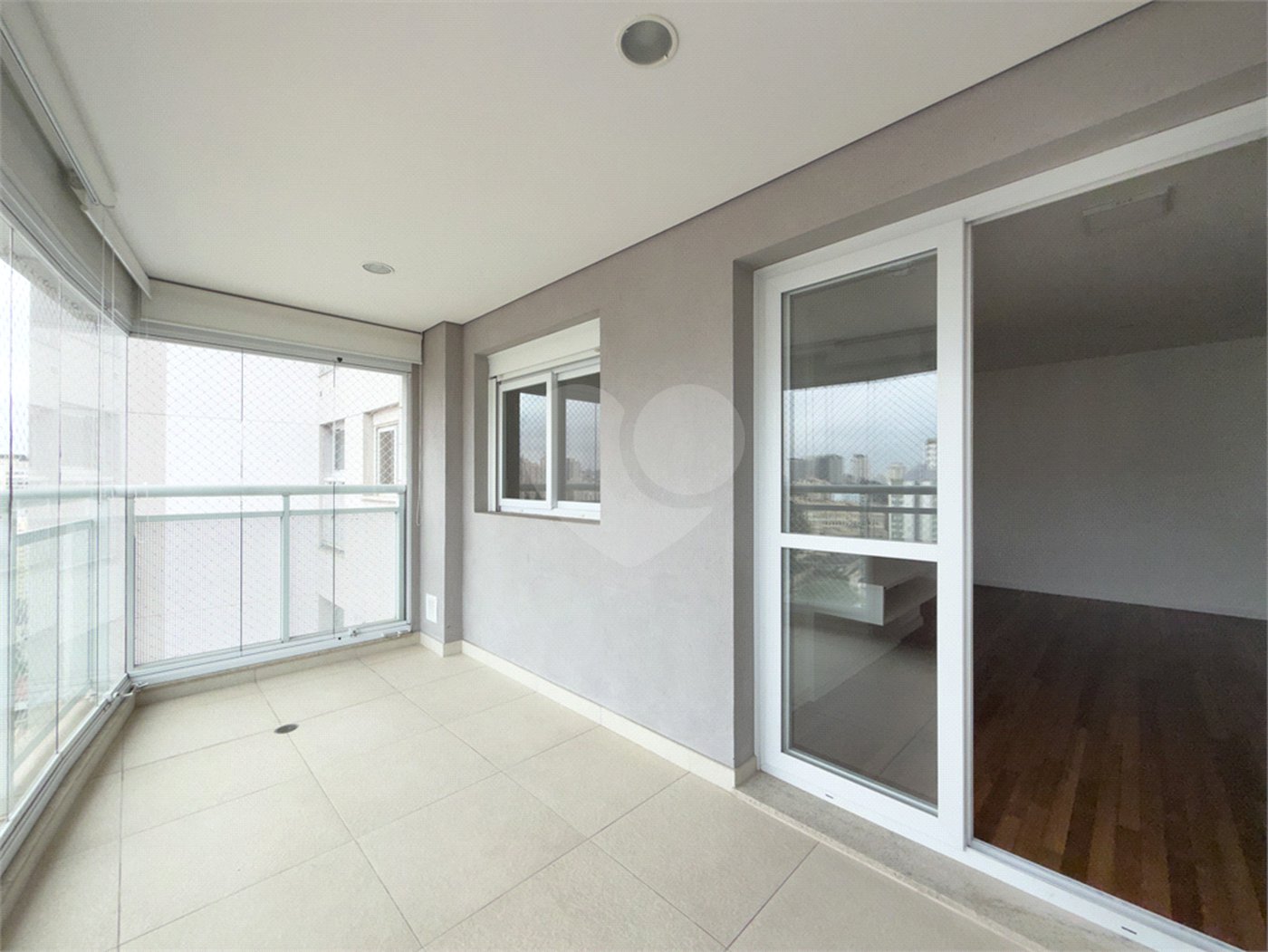 Apartamento 70m2 à venda na Vila Mariana