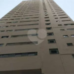 Studio á venda - Centro