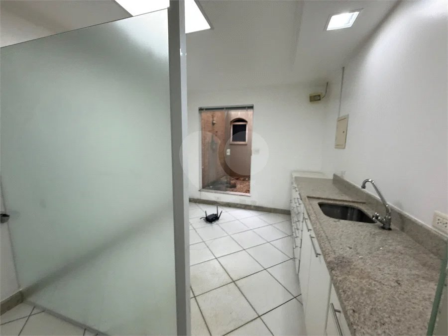 Casa à venda ou para alugar com 3 quartos, sendo 1 suíte, em São Dimas, Piracicaba, SP