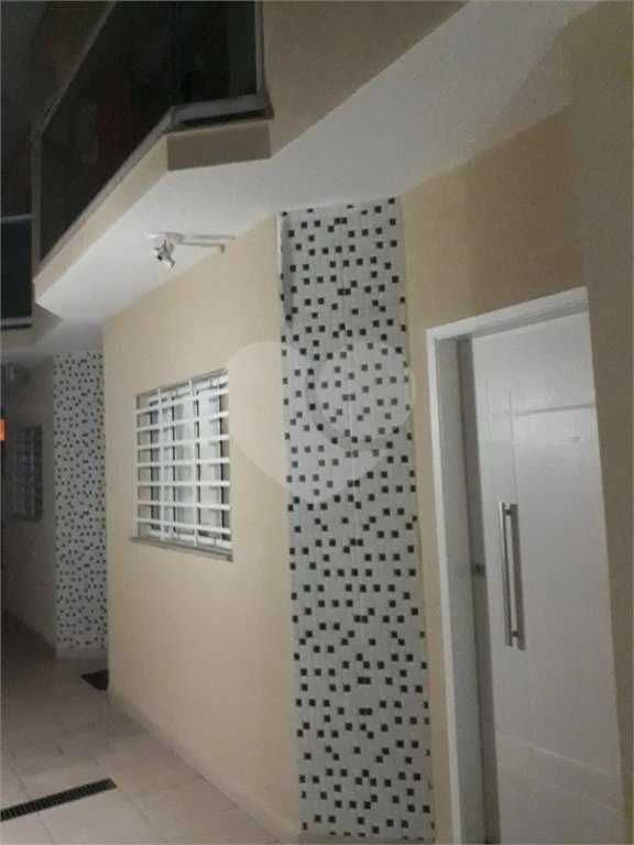 Excelente Casa em Condomínio no Coração Tatuapé