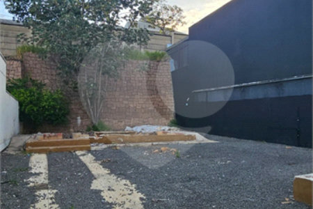 Indaiatuba - V E N D A - Terreno Comercial com 360M² ( 12X30 ) - R$ 1.550.000,00