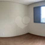 Apartamento de 40m² na Mooca para venda e locação - 2 dormitórios.