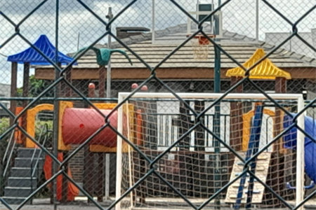 Terreno à Venda no Condomínio Faber IV – São Carlos/SP