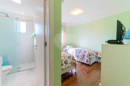 Apartamento para venda no condomínio Piazza Suprema - Praça Visconde de Souza Fontes