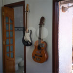 Condominio Alto Padrão - Jardim França - Z Norte - SP - 336 m2 - 4 dormitorios - 4 suites - 6 vagas