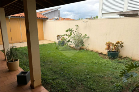 Lindo Sobrado no Planalto Paraiso