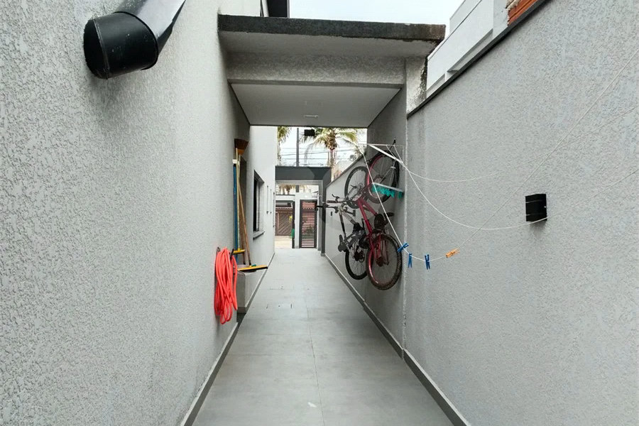 Casa à venda com 4 suítes em São Lourenço, Bertioga, SP