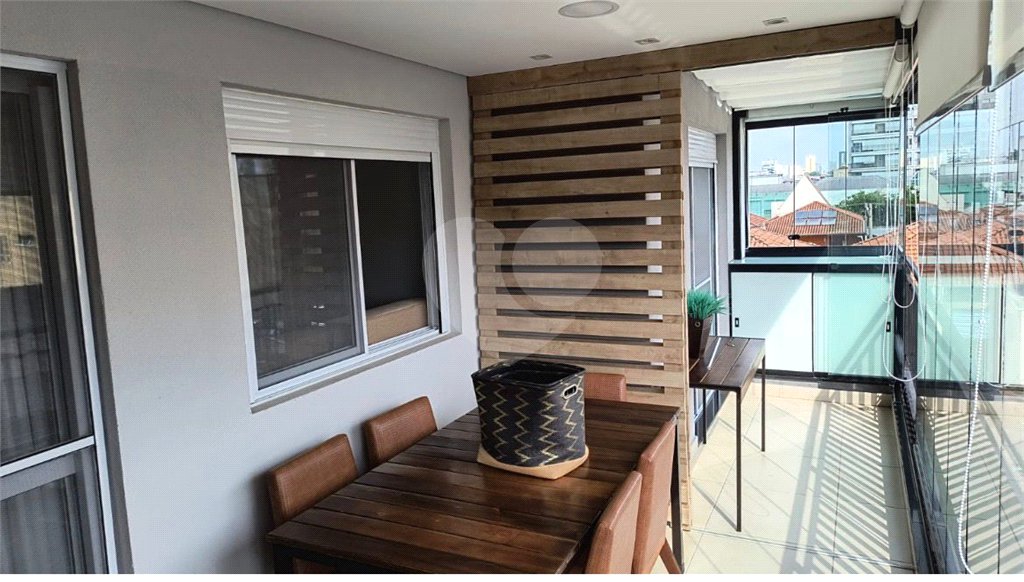 APARTAMENTO 80M - IPIRANGA