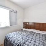 Apartamento no Ipiranga de 94m2 com 2 dorms, 1 suíte, 3 banheiros, 2 vagas. Estuda permuta.