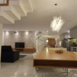 Casa Alto Padrão Condomínio Park Unimep Taquaral