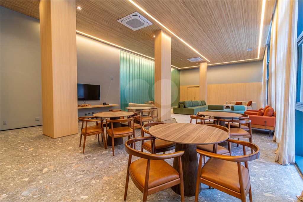 Apartamento a venda 3 quartos Paraíso