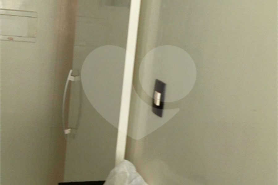Apartamento cobertura duplex - Vila Zat