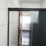 Condomínio Villagio di Ravena 49 m² 2 quartos Vila Aparecida - Mogi das Cruzes - SP