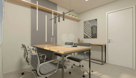 Vivace Residencial