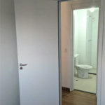 OPORTUNIDADE VIVAZ TABOÃO - APARTAMENTO 43m² 2 Quartos com vaga