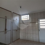 Bairro Itamarati