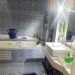 Apartamento a venda com 270m² - Barra Funda
