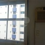 Apartamento à venda no Boqueirão, 3 quartos (2 suítes), garagem