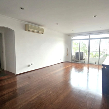 Apartamento para alugar com 3 quartos, sendo 1 suíte, em Granja Julieta, São Paulo, SP