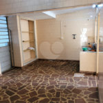Casa Térrea com 3 dormitórios.