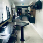 SALA COMERCIAL PROXIMO A UNIMED VILA NERY