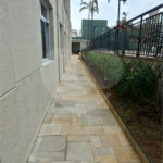 Apartamento 85m2 cm 1 suite, 2 dorms e 2 vagas no melhor da Vila Vera