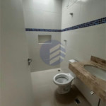 Sobrado à venda com 3 quartos, sendo 1 suíte, em Butantã, São Paulo - SP