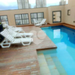 Apartamento 3 quartos na Mooca (Vila Bertioga) São Paulo