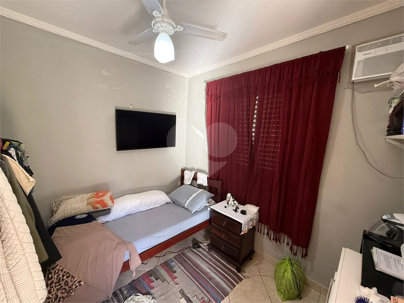 Casa à venda com 3 quartos, sendo 2 suítes,  em Nova Piracicaba, Piracicaba, SP