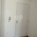 Apartamento a venda no Centro - São Paulo