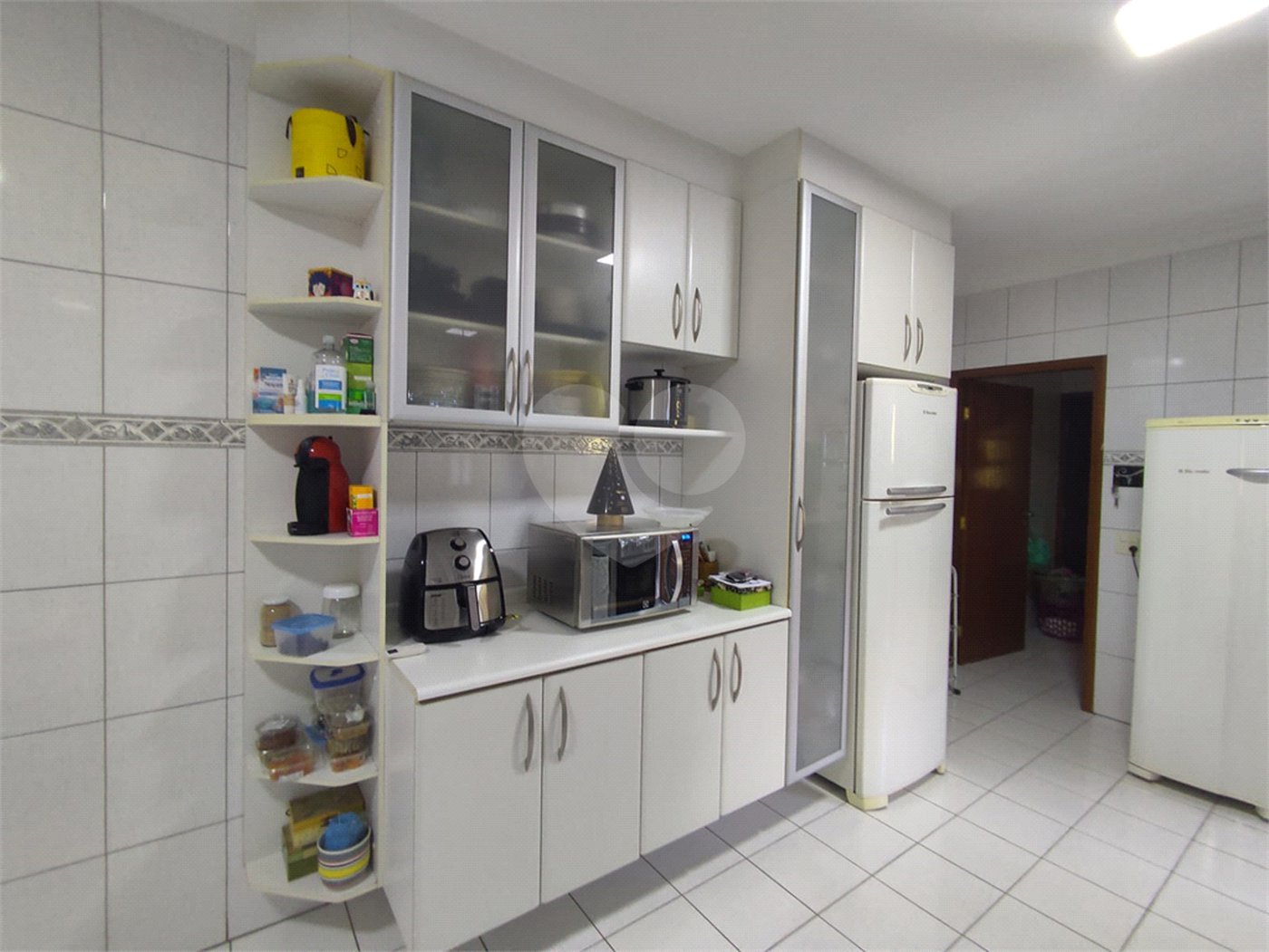 Sobrado de 3 quartos, 1 suite em Pirituba ZN