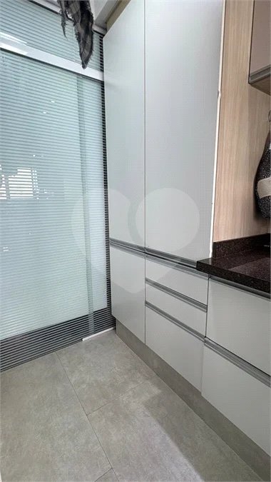 92 m², 3 dormitórios, varanda gourmet, 2 vagas e lazer completo