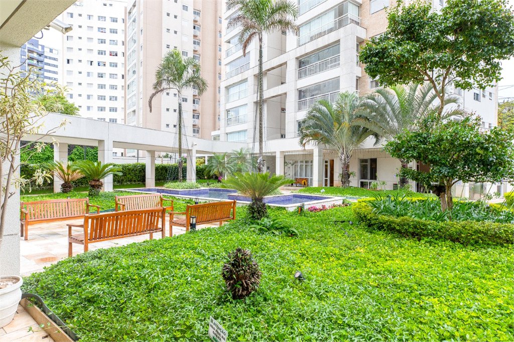 Apartamento à venda com 3 quartos, sendo 1 suíte, em Vila Mascote, São Paulo, SP