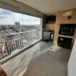 Apartamento à venda com 2 quartos, sendo 1 suíte,  em Vila Ester (zona Norte), São Paulo, SP