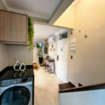 Villagio à venda com 2 quartos, sendo 1 suíte,  em Riviera de São Lourenço, Bertioga, SP