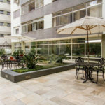 Apartamento a venda Bairro Higienópolis