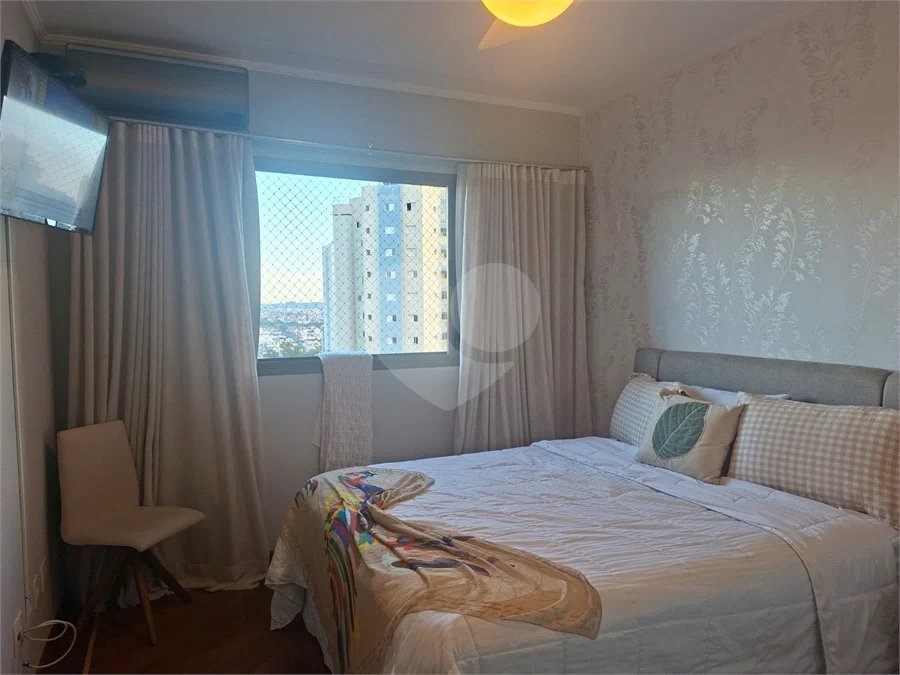Apartamento elegante no Ed. Albatroz, bairro Pau Preto, todo reformado, com 4 dormitórios (2 suítes, uma com closet) à VENDA, 180 m², por R$ 1.080.000,00 em Indaiatuba/SP.