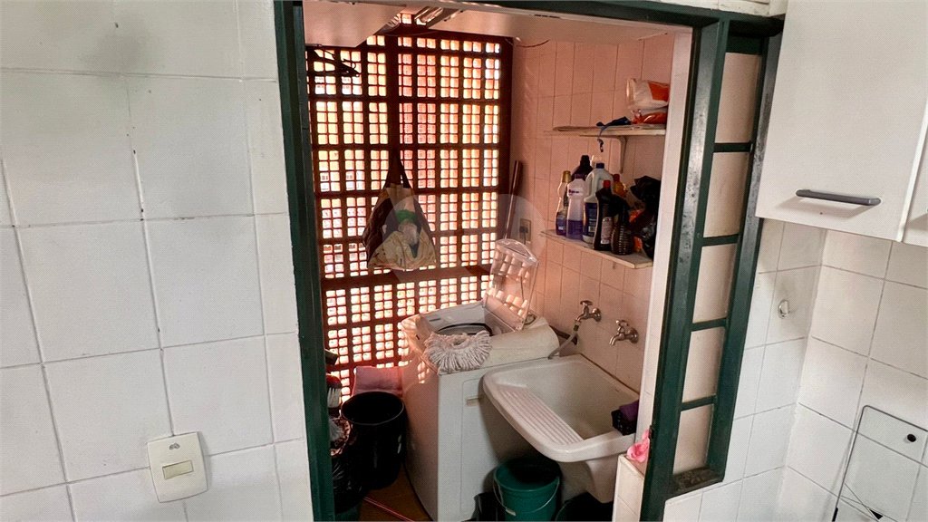 Apartamento à Venda – Condomínio Chamonix, Jardim Paraíso