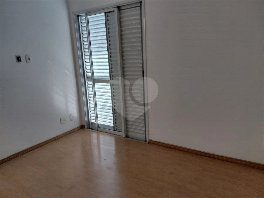 Apartamento na Vila Leopoldina de 3 dormitórios, 1 suíte, 2 vagas e lazer completo!