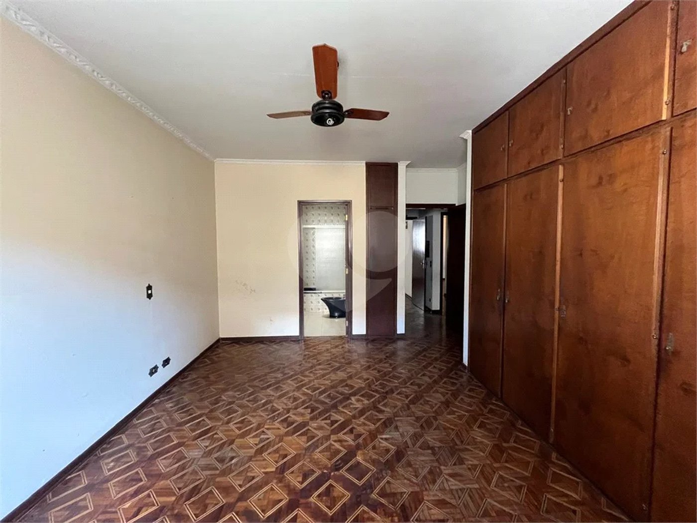 Excelente imóvel no bairro alto. Oportunidade comercial!